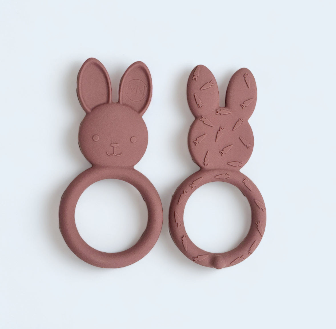 Bunny Teether