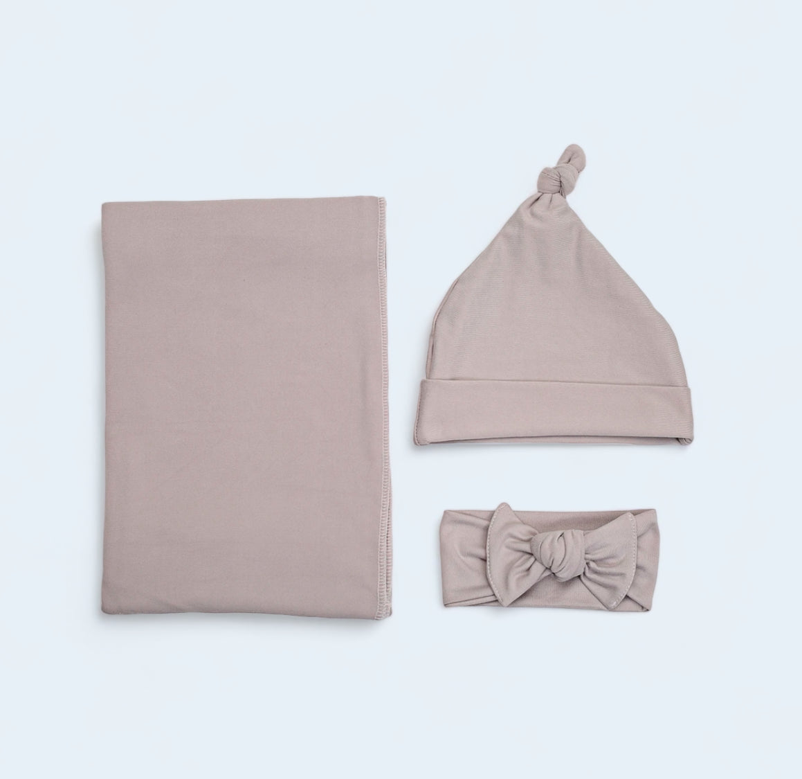Swaddle Blanket Sets