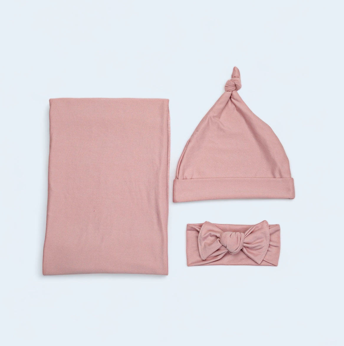 Swaddle Blanket Sets