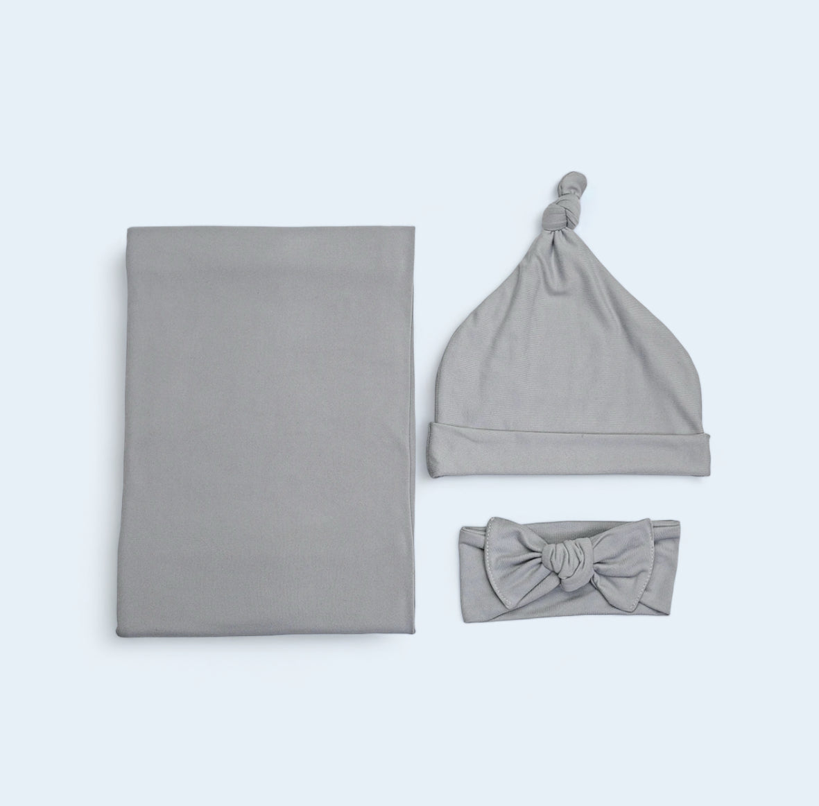 Swaddle Blanket Sets