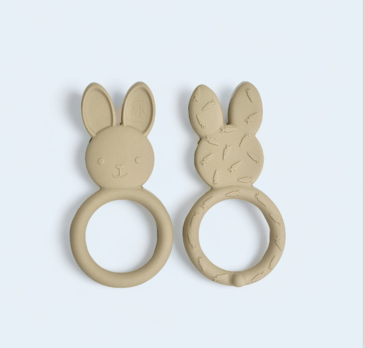 Bunny Teether